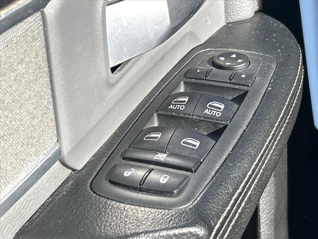 2019 ram 2500 big horn crew cab 4x4 6'4' box