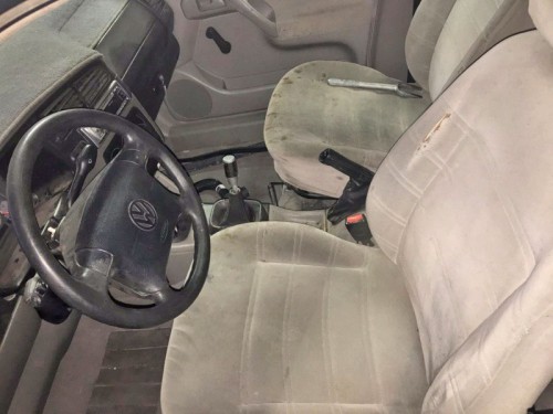 1995 volkswagen jetta for sale in arizona by owner