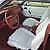 1992 convertible ford mustang gt