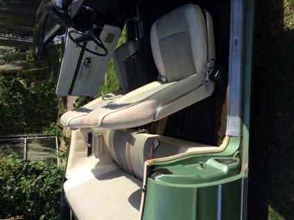 ford ltd convertible for sale in honolulu, hawaii