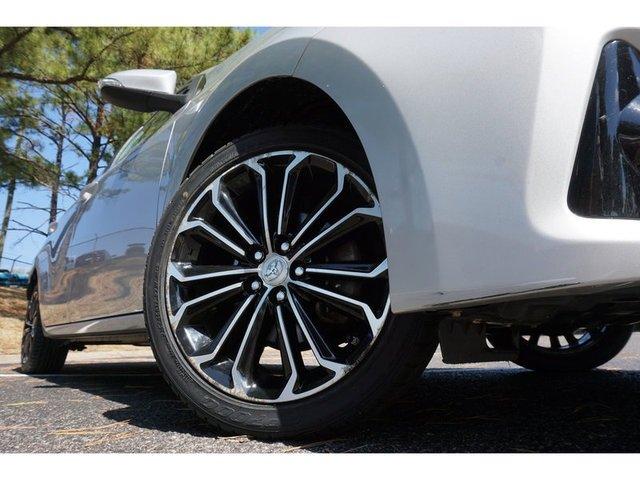 used 2016 toyota corolla s plus madison, tn 37115 for sale in am qui, tennessee