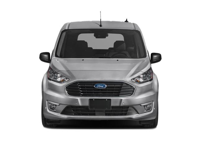 2020 ford transit connect xlt