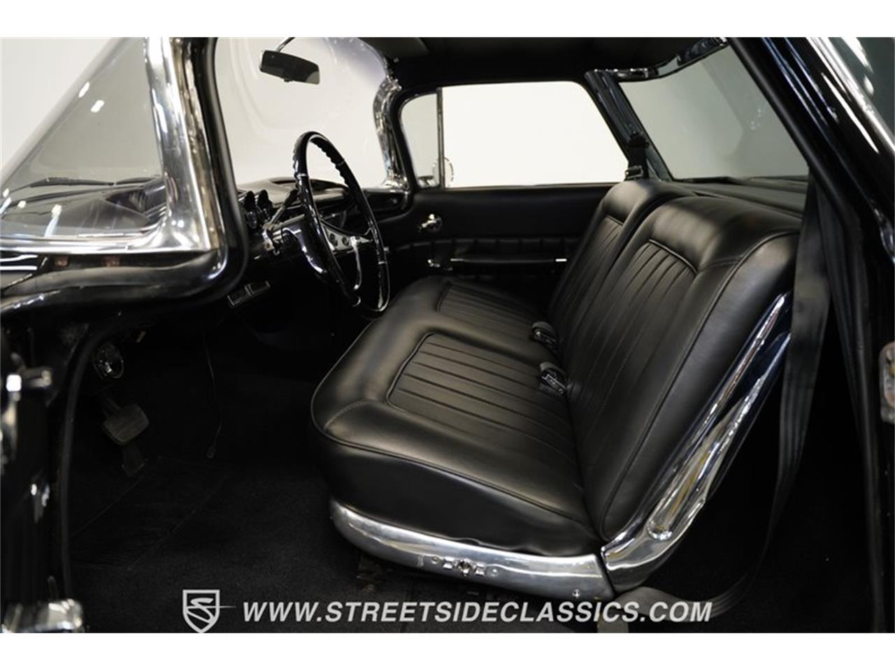 1959 chevrolet el camino