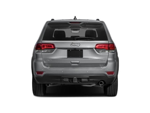 2021 jeep grand cherokee limited 4x4 in gainesville, georgia
