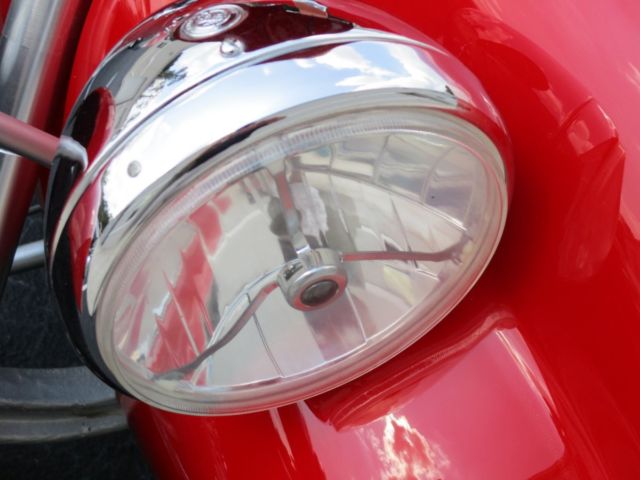 allard j2x