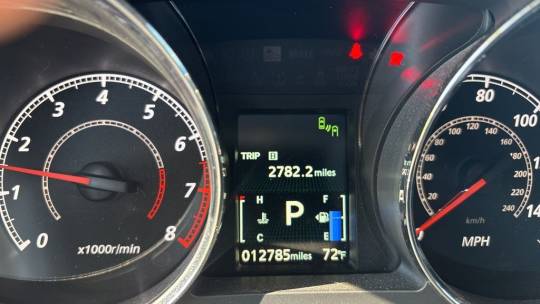 2023 Mitsubishi Outlander Sport
