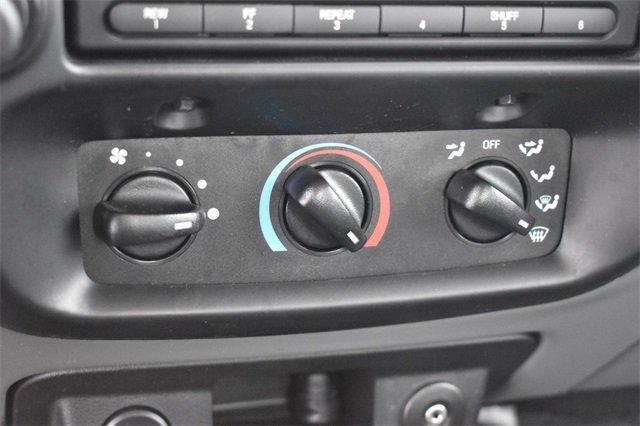 used 2011 ford ranger sport fort wayne, in 46808 for sale in fort wayne, indiana