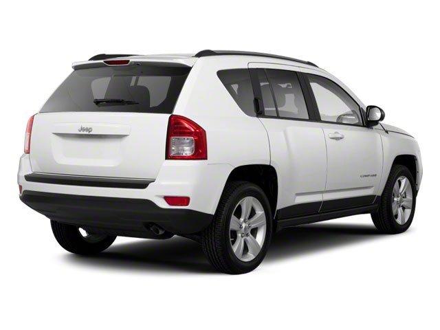used 2011 jeep compass 4wd spokane, wa 99201 for sale in spokane, washington