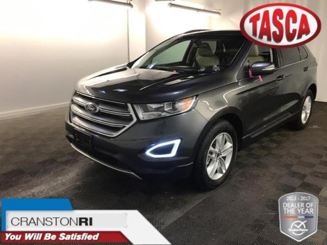 2018 ford transit passenger 350 xl 350 xl 3dr lwb medium roof passenger van w/sliding passenger side door for sale in cranston, rhode island