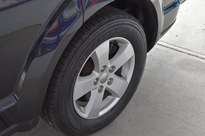 used 2012 dodge journey sxt overland park, ks 66212 for sale in overland park, kansas