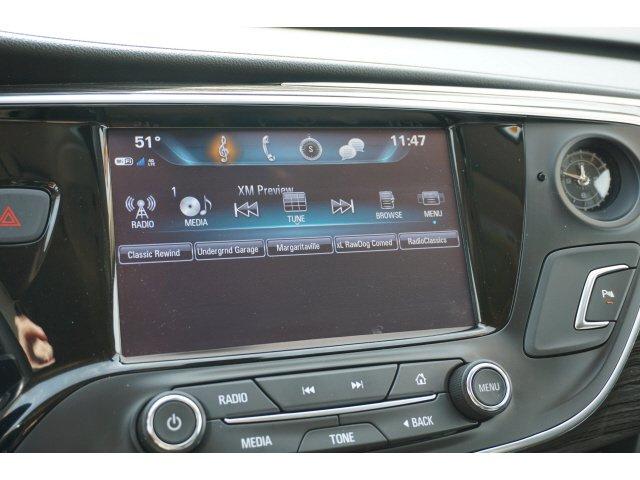 used 2018 buick envision fwd essence enid, ok 73703 for sale in enid, oklahoma