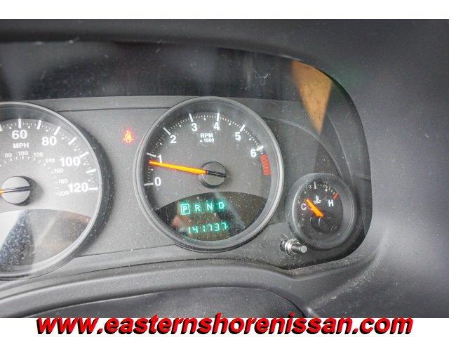 used 2009 jeep patriot sport daphne, al 36526 for sale in daphne, alabama