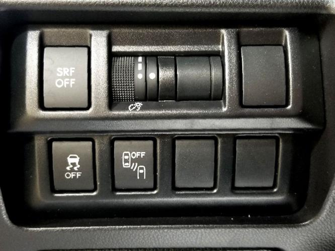 used 2019 subaru impreza 2.0i premium hatchback hollidaysburg, pa 16648 for sale in hollidaysburg, pennsylvania