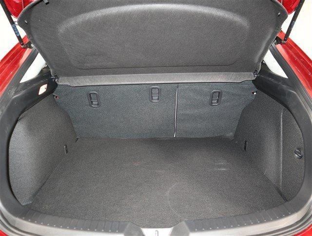 certified 2018 mazda mazda3 grand touring hatchback wichita, ks 67207 for sale in wichita, kansas