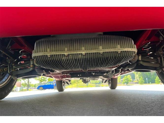 1967 alfa romeo 1750 gtv in bennington, vermont