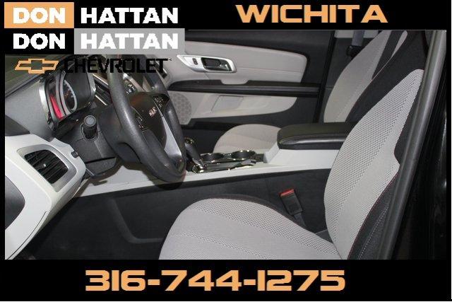 used 2017 gmc terrain fwd sle w/ sle-1 wichita, ks 67219 for sale in park city, kansas