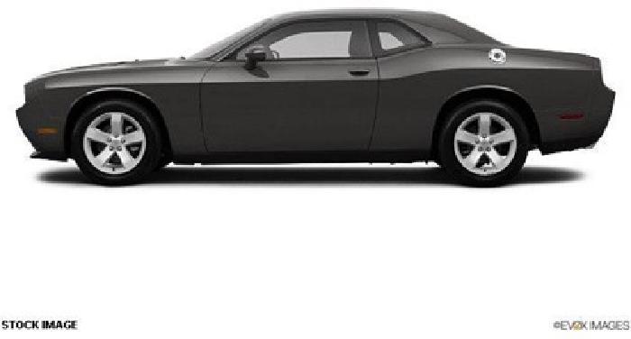 2013 dodge challenger in hialeah, fl