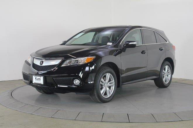 used 2013 acura rdx awd w/ technology package beaverton, or 97005 for sale in beaverton, oregon