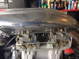 1931 ford model a dragster rat rod project