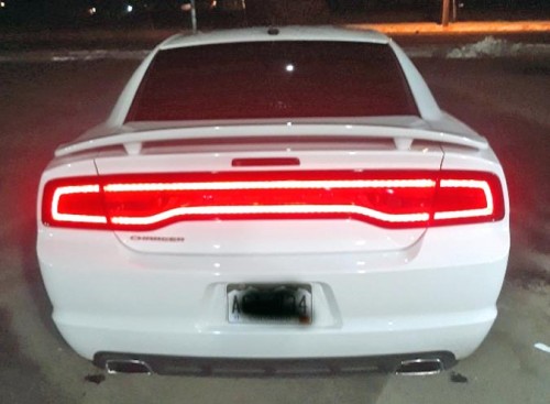 2013 dodge charger sxt for sale in colorado by owner