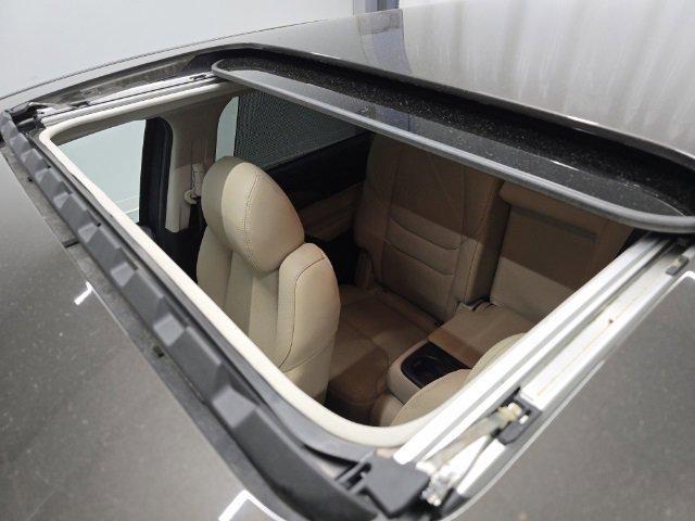 2016 mazda cx-9 touring