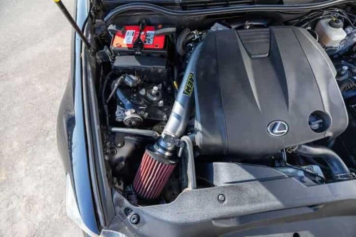 2015 lexus is in golden valley, minnesota