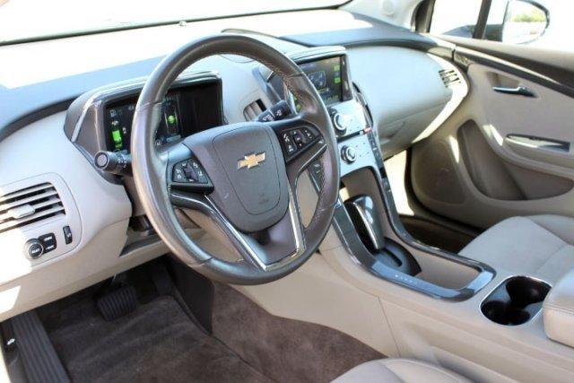 used 2015 chevrolet volt premium prescott, az 86301 for sale in prescott, arizona