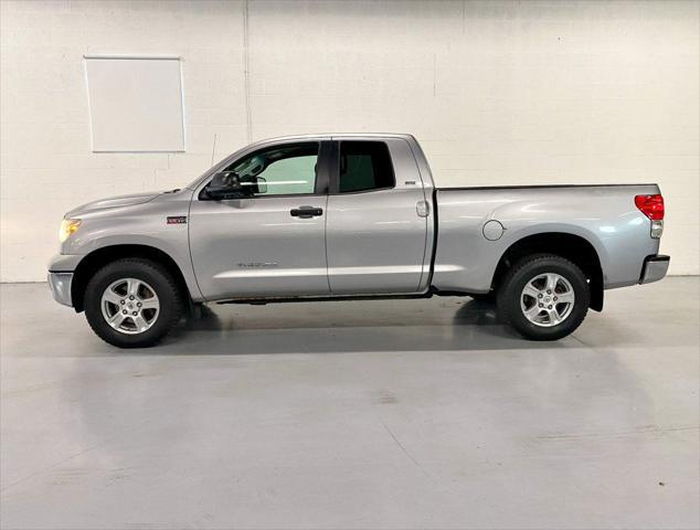 2008 toyota tundra sr5