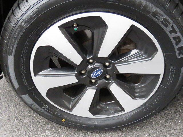 used 2017 subaru forester 2.5i spartanburg, sc 29301 for sale in spartanburg, south carolina