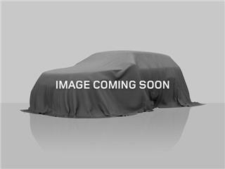 2024 Land Rover Range Rover p530 se