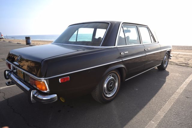 mercedes-benz 250