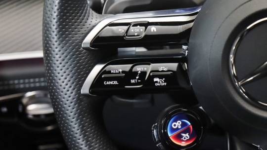 2023 mercedes-benz amg gt 53