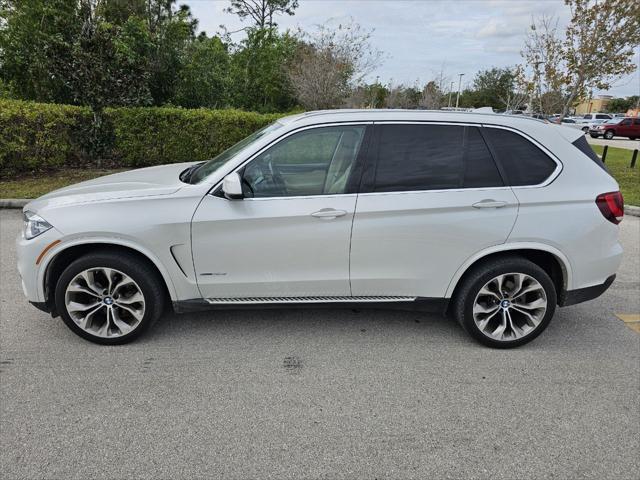 2014 bmw x5 xdrive35d