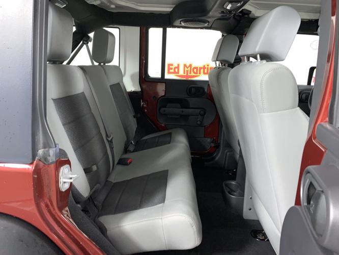 used 2009 jeep wrangler x noblesville, in 46060 for sale in noblesville, indiana