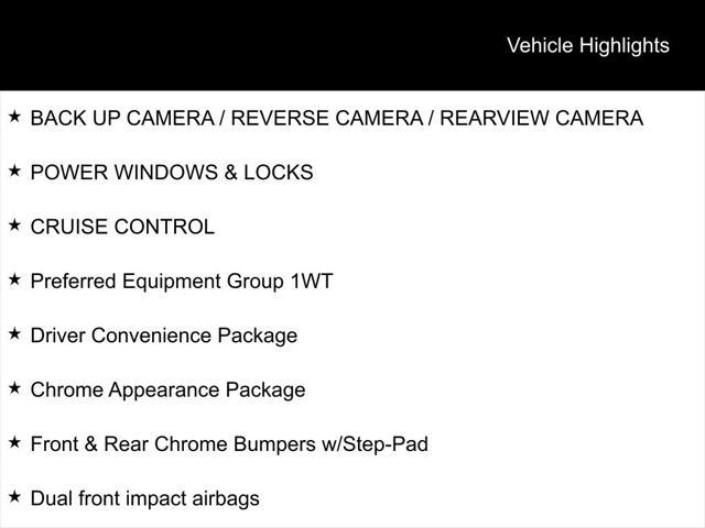2022 gmc savana 2500 work van