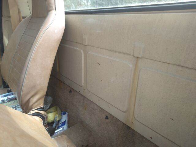 1.5l diesel 5 speed pickup truck caddy