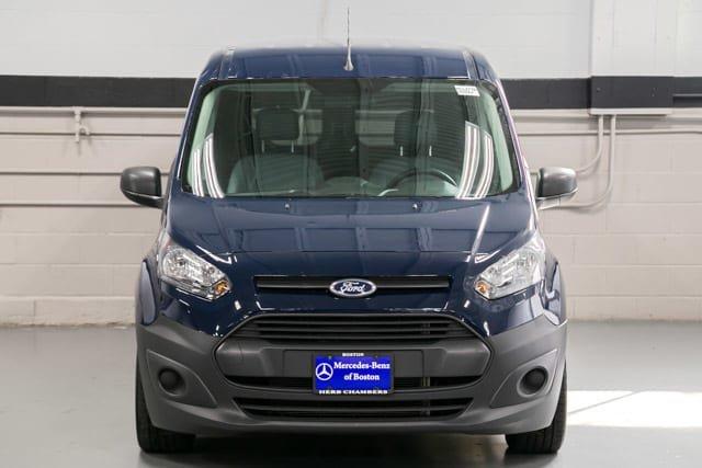 used 2016 ford transit connect xl long wheel base somerville, ma 02143 for sale in east somerville, massachusetts