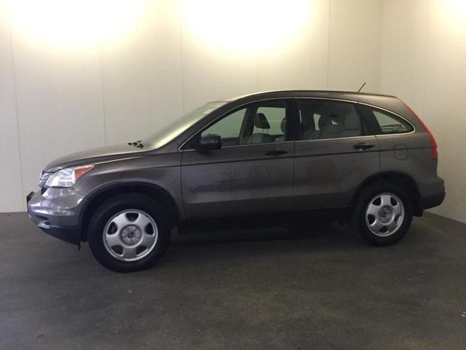 2011 honda cr-v lx awd lx 4dr suv for sale in bow, new hampshire