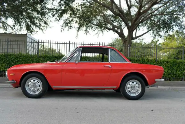 1972 lancia fulvia s similar to alfa romeo triumph stag delta fiat 1970 1971 gt