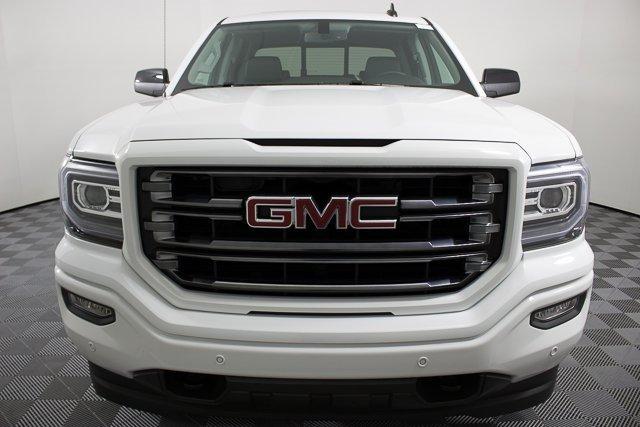used 2017 gmc sierra 1500 slt buford, ga 30519 for sale in buford, georgia