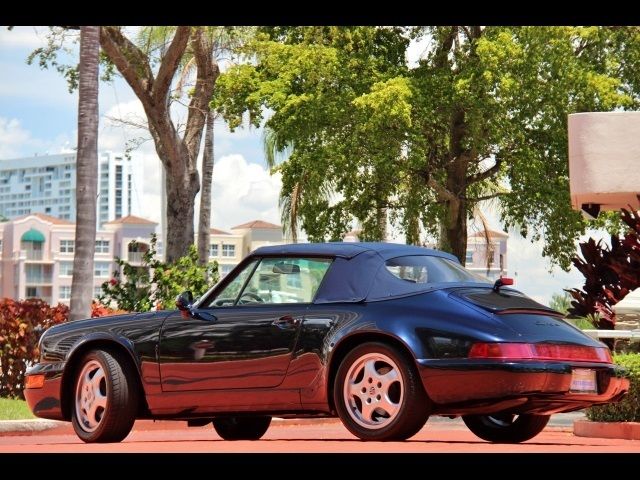 metallic blue $428.00 a month 1994 electric seats convertible