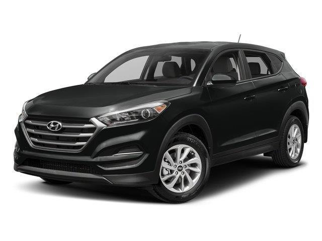 2018 hyundai tucson sel plus awd sel plus 4dr suv for sale in birch island, maine