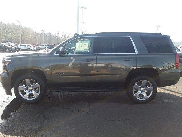 new 2019 chevrolet tahoe 2wd ls brandon, ms 39043 for sale in brandon, mississippi