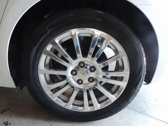 used 2011 chevrolet cruze eco phoenix, az 85027 for sale in new river, arizona