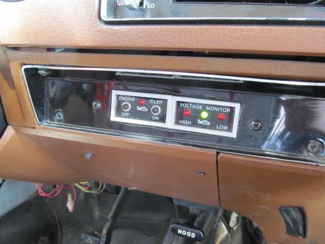 used 1989 chevrolet g30 heavy-duty missoula, mt 59801 for sale in east missoula, montana