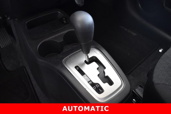 used 2019 mitsubishi mirage es phoenix, az 85022 for sale in phoenix, arizona