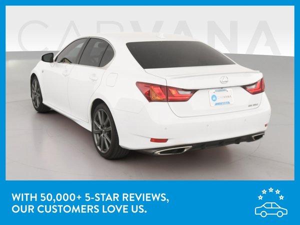 2014 lexus gs in hammond, indiana