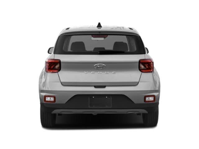 2021 hyundai venue se in laurence, kansas