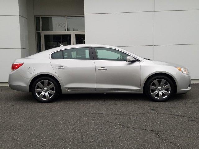 used 2013 buick lacrosse premium laurel, md 20707 for sale in laurel, maryland