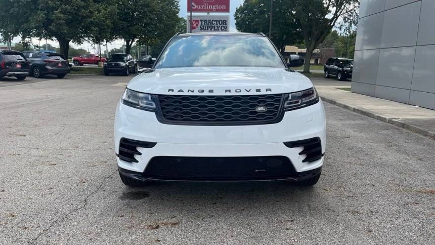 2023 land rover range rover velar p340 r-dynamic s